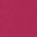 color: Ruby