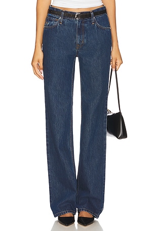 The Amelia Jean COTTON CITIZEN